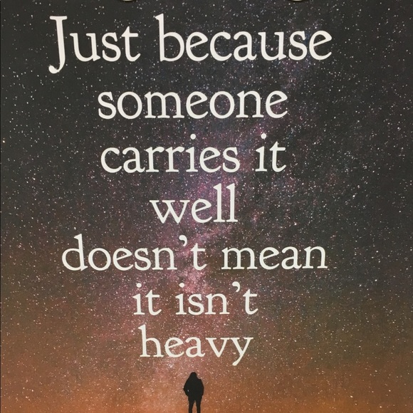 Meet your Posher, Rebecca - Picture 3 of 7